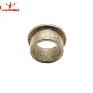 153500206 Bearing, Flange Spare Parts for Paragon Auto Cutter
