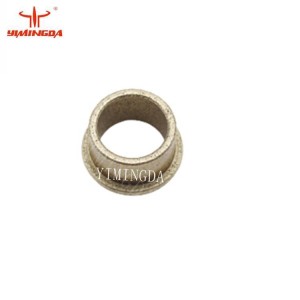 153500206 Bearing, Flange Spare Parts for Paragon Auto Cutter