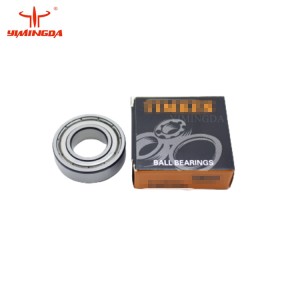 Wholesale Price Gerber Spares - GTXL Cutter 153500329 Bearing Head For GTXL Auto Cutting Machine – Yimingda