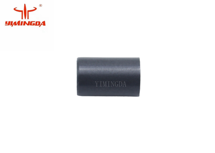 153500577 BRG IGLIDE #GSM-0810-16 8ID 10OD 16LG Suitable For GTXL Cutters