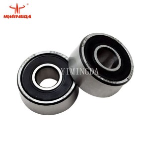 153500578 Bearing, Extra Small Spare Parts for Paragon LX/GT1000/GTXL Cutter Machine