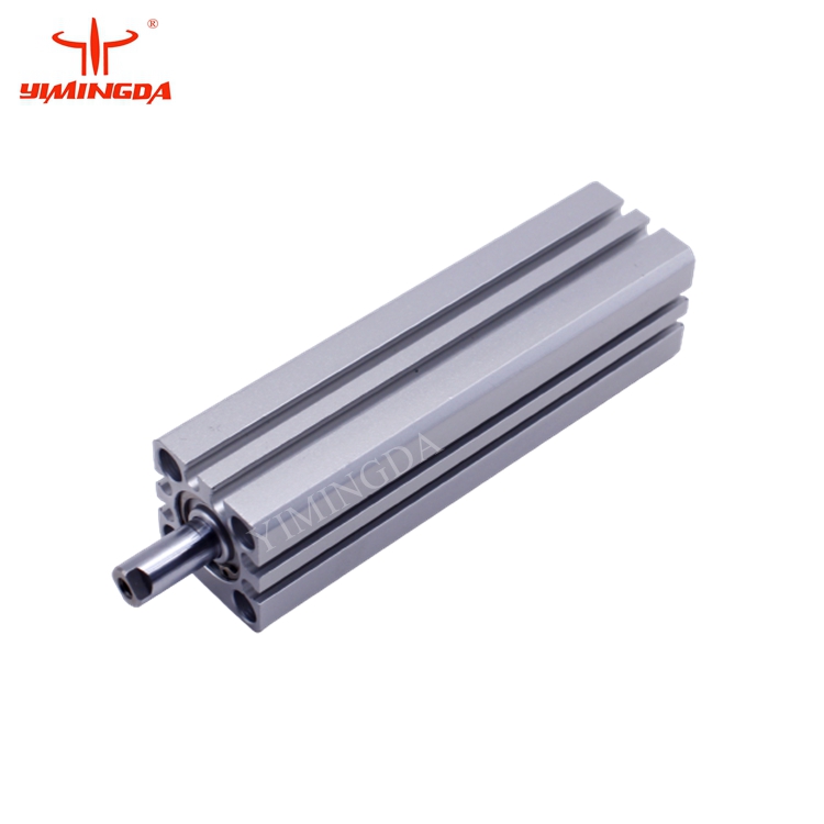 Durable 376500232 GTXL Cylinder Parts For 85929001 Assembly For Gerber Cutter Machine