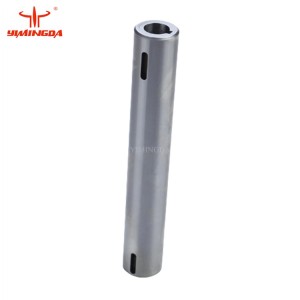 PN ISP00173 Swivel Tube For Investronica Spare Parts Textile Machine Parts 