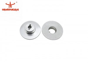 Grinding stone 5.918.35.183 DIA 50MM Suitable For IMA cutter