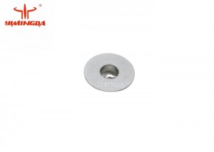 Grinding stone 5.918.35.183 DIA 50MM Suitable For IMA cutter