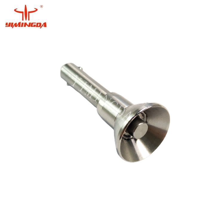 688500241 Pin Quick Release For Auto Cutter Machine / Consumable Parts