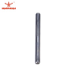 71575001 Replacement Parts Shaft Guide for Garments Cutter GTXL