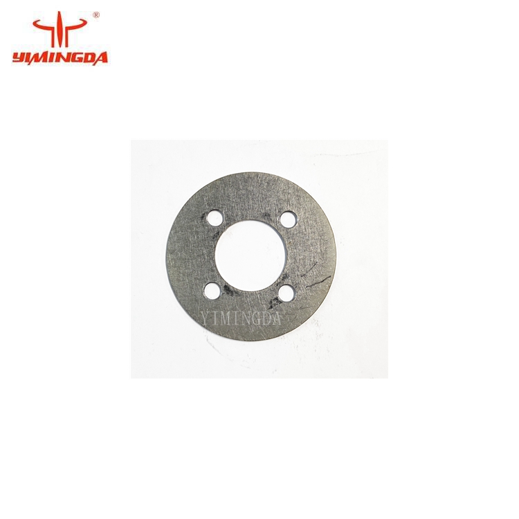 FLANGE PULLEY 75191002 Suitable For GT5250 Cutting Machine