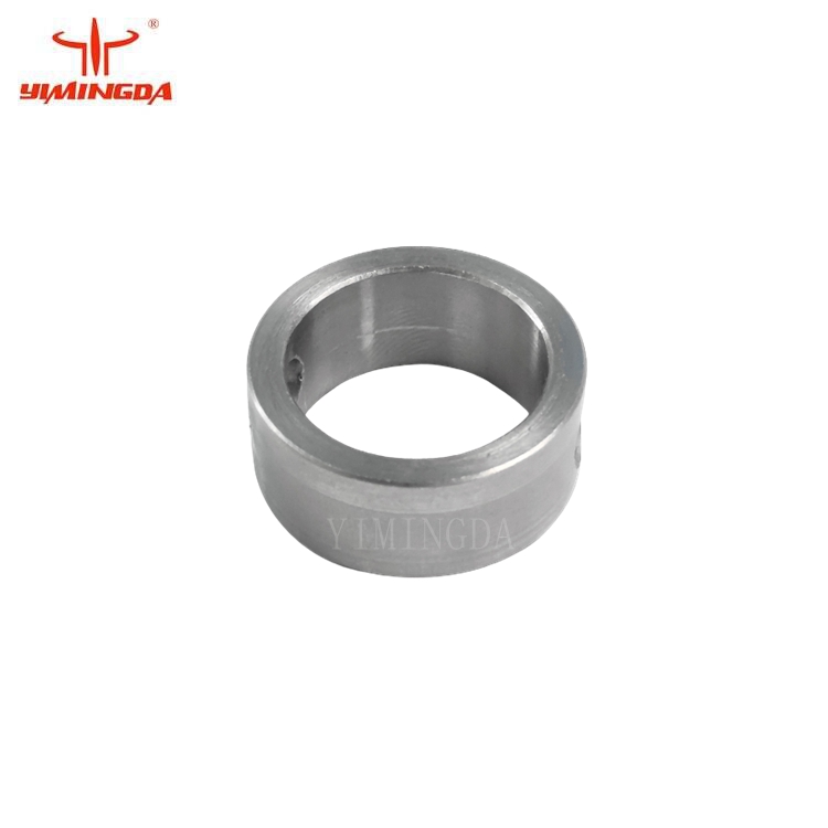 SPACER REMOTE END Y PULLEY 75288000Suitable For GT5250 Cutter machine