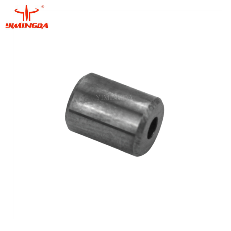 factory Outlets for Sharpener Drive Pulley - GTXL Auto Cutter Spare Parts Side Guide Roller 85838000 Used For Apparel Cutting Machine – Yimingda