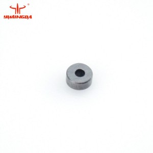 85839000 GTXL Cutter Parts , Guide Roller Suitable For Cutting Machine