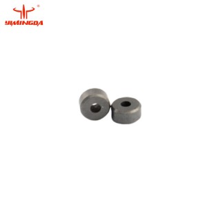 85839000 GTXL Cutter Parts , Guide Roller Suitable For Cutting Machine