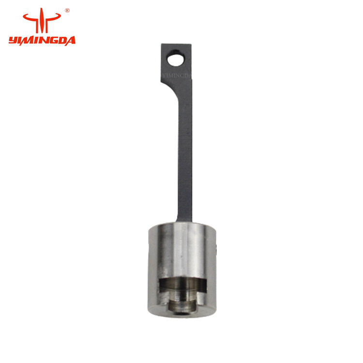 85971000 GTXL Cutter Parts , Slider Connector Arm Assembly Suitable For Cutting Machine