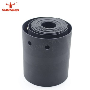 Primary Side Seal GTXL Cutter Parts 88128000 For Auto Cutting Machine