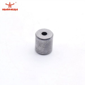 GT1000 Roller Guide Cutter 89259001 Spare Parts For Textile Cutting Machine