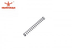 896500052 SPRING LEE LC-022C-12 Suitable For GTXL cutter machine