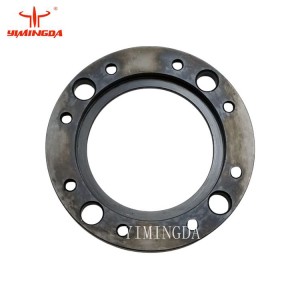 Auto Cutter Machine Spare parts 90515000 Retainer Ring Bearing Outer Race