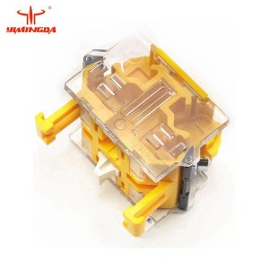SWITCH SHARK 925500530 Suitable For S91 Auto Cutters