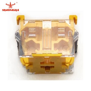 SWITCH SHARK 925500530 Suitable For S91 Auto Cutters