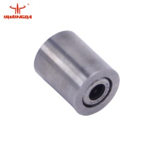 Auto Cutting Machine Spare Parts PN 775437 Roller For Vector 7000