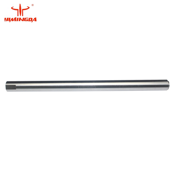 Auto Cutting Machine Spare Parts PN NF08-02-15 Slide Shaft suitable for China auto cutter YIN (1)