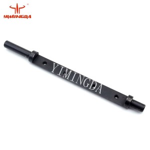 CH04-10 spindle blade spare parts for Yin Auto Cutter Machine