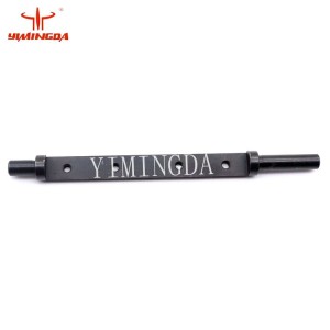 CH04-10 spindle blade spare parts for Yin Auto Cutter Machine
