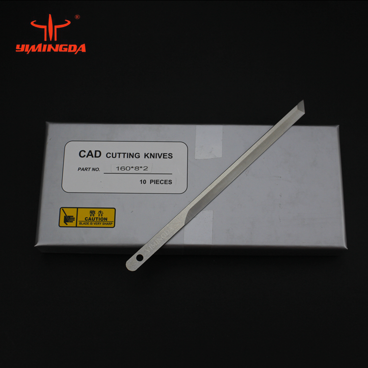 CH08-02-25W2.0H3 16082mm Cutting Machine Knife Blades fo Yin  Takatori (1)