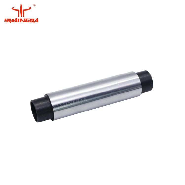 CH08-04-04H3 Bearing Tube 7N 7NJ Auto Cutter Parts For Yin Machine