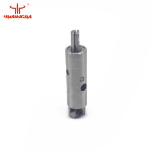 CV070 / SC7 Cutter SLIDER Spare Parts suitable for Investronica
