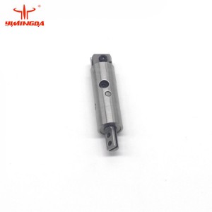 CV070 / SC7 Cutter SLIDER Spare Parts suitable for Investronica