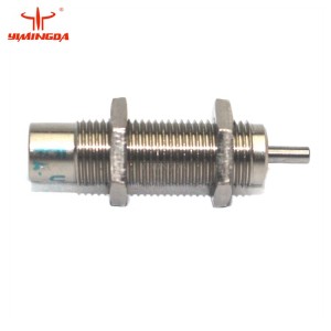 FA-0805SB1-S Shock absorber Spare Parts Apparel Textile Machinery Parts For YIN
