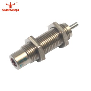 FA-0805SB1-S Shock absorber Spare Parts Apparel Textile Machinery Parts For YIN