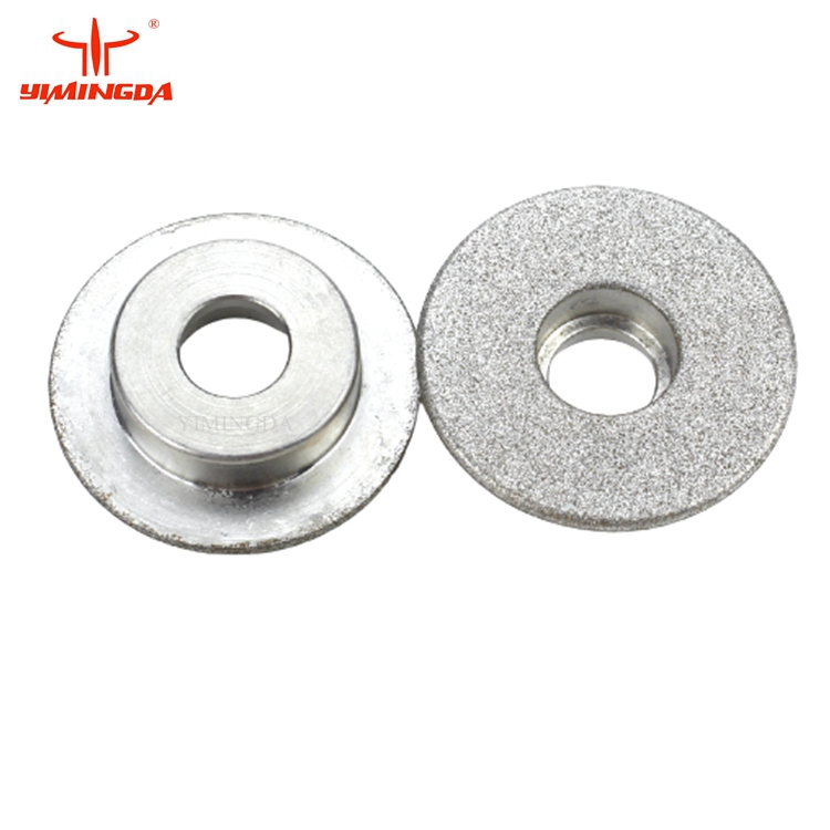 Grind stone for FK cutter (1)