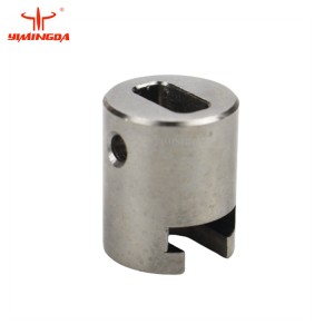 factory Outlets for Sharpener Drive Pulley - High Precision GTXL Cutter Parts Slider 85964000 – Yimingda