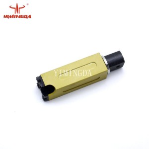Knife Swivel 2.5mm For Yineng KP-X1725 Auto Cutter Machine Spare parts