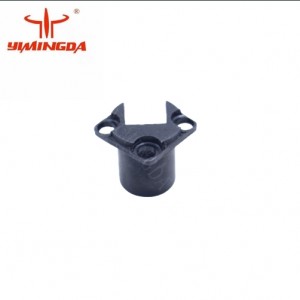 Top Part For NF08-02-06W2.5 Slider Spare Parts for Yin 7N Auto Cutter Machine