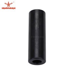 Part Number 85937000 Replacement Parts Roller Bushing For GTXL Cutter