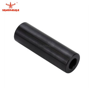 Part Number 85937000 Replacement Parts Roller Bushing For GTXL Cutter