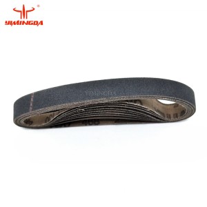 Replacement Sharpening Belts 295×12 P150 Grind Belts 705026 704068