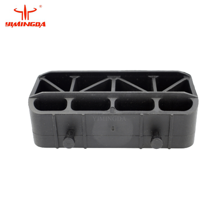 High reputation Drill Bit - Replacement Spare Parts Endcap Roll Formed 88186000 for GTXL cutter – Yimingda