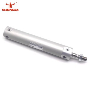  Auto Spare Parts SDG1BN25-110-C73L Cylinder for Yin Cutter Head