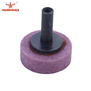 Spreading Machine Grinding Wheel Stones 2584- Cutter Knife Grinds