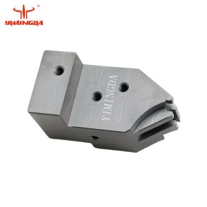 Tool Guide For Oshima M8S Cutting Machine Part Suitable for Oshima Cutter Parts