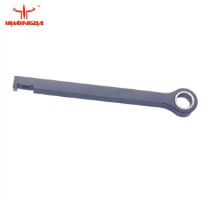 Vector 7000 Cutting Machine Spare Parts PN 117985 Connecting Rod