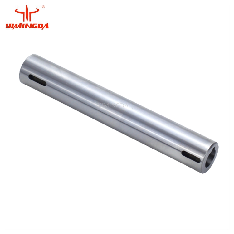 PN ISP00173 Swivel Tube For Investronica Spare Parts Textile Machine Parts  Featured Image
