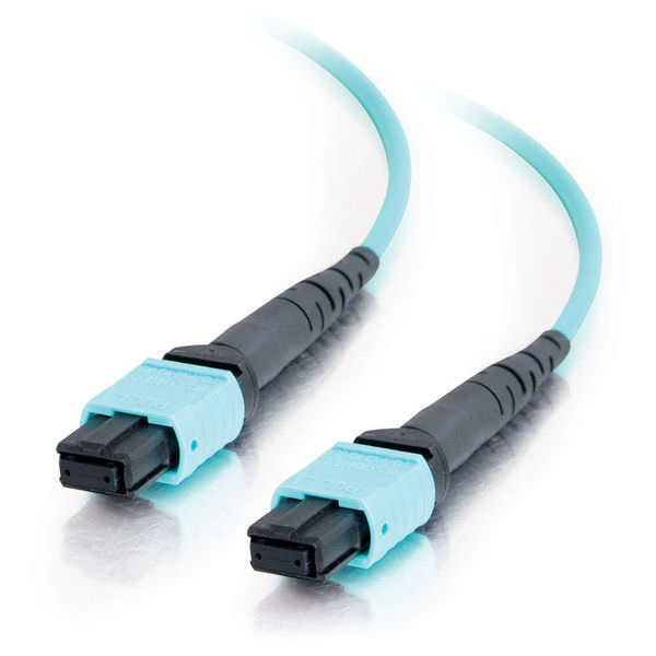 4-4   12-fiber-mpo-mpo-om3-cable