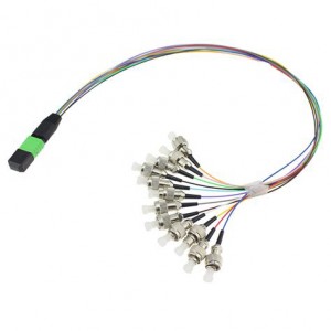 MTPMPO-LC eriri om3-cables