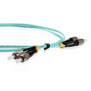 FCPC-FCAPC SM Simplex povezovalni kabli