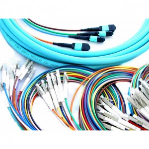 MTPMPO-LC vlakna om3-kablovi